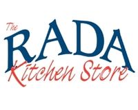 Rada Kitchen Store coupons